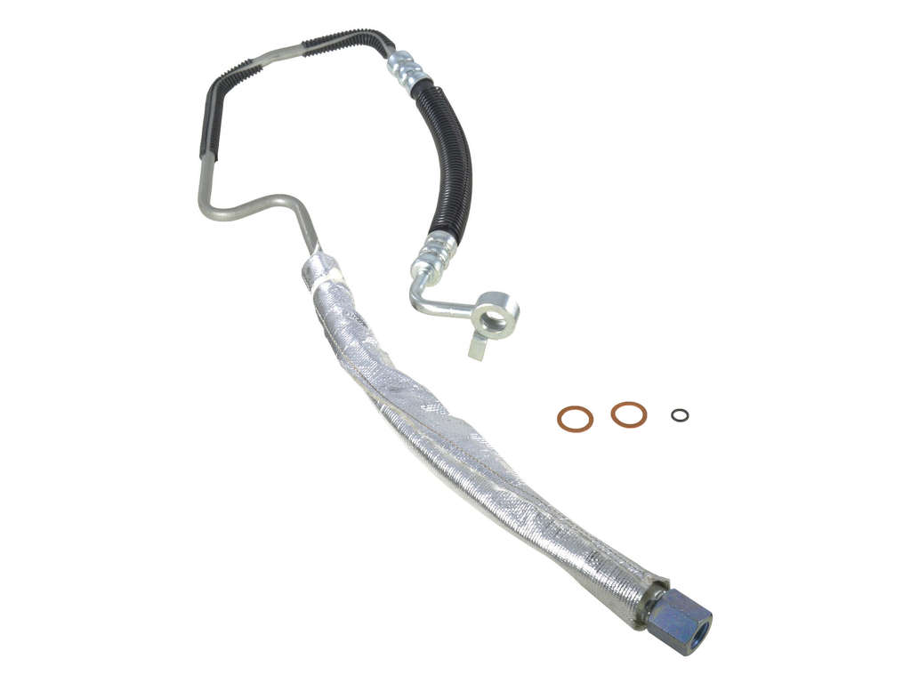 1999-2003 Toyota Solara Power Steering Pressure Hose (Autopart International)