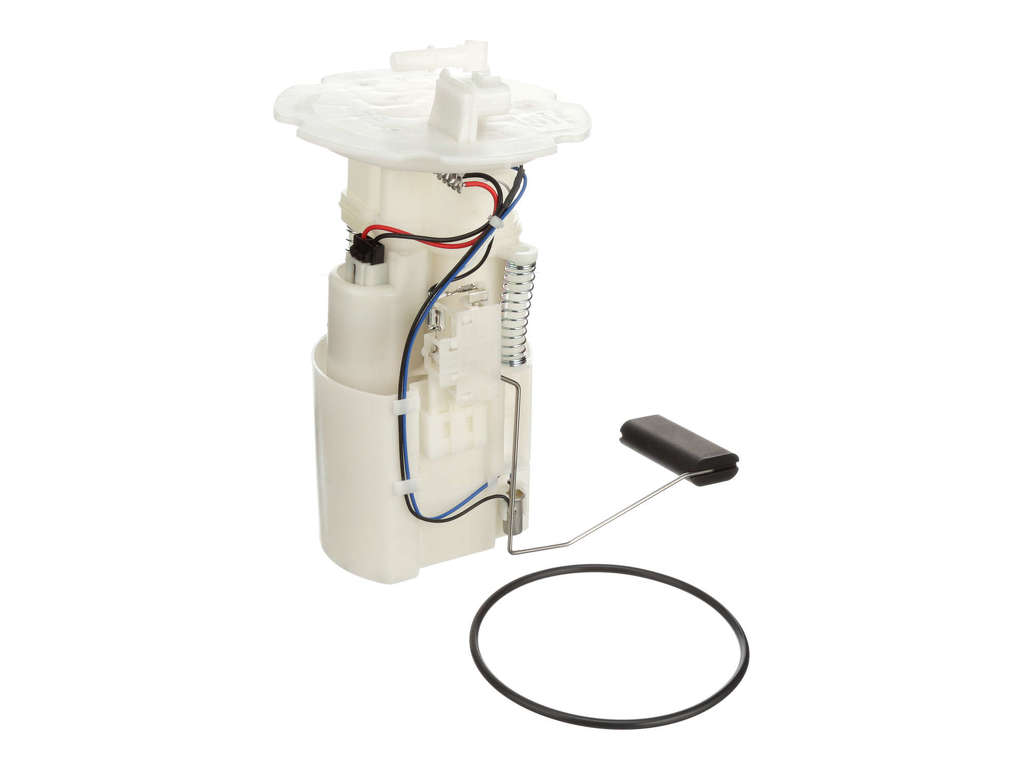 2006-2008 INFINITI M45 Fuel Pump Module Assembly (Delphi)