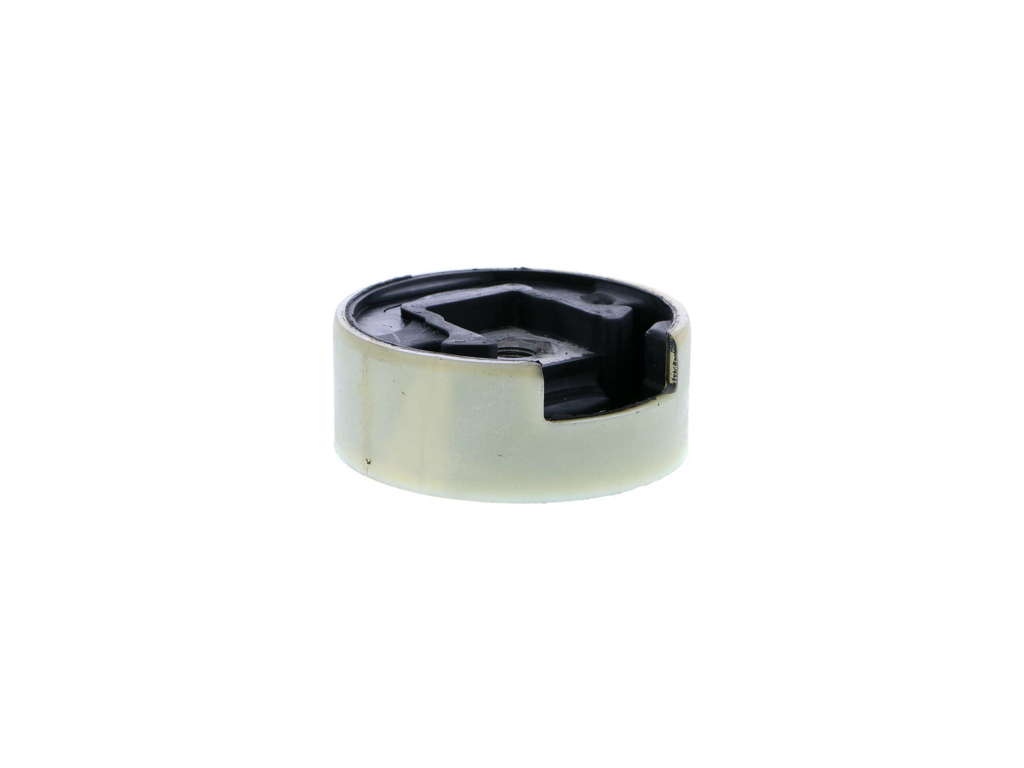2006-2007 Audi A3 Suspension Subframe Mount - Upper (Vaico)
