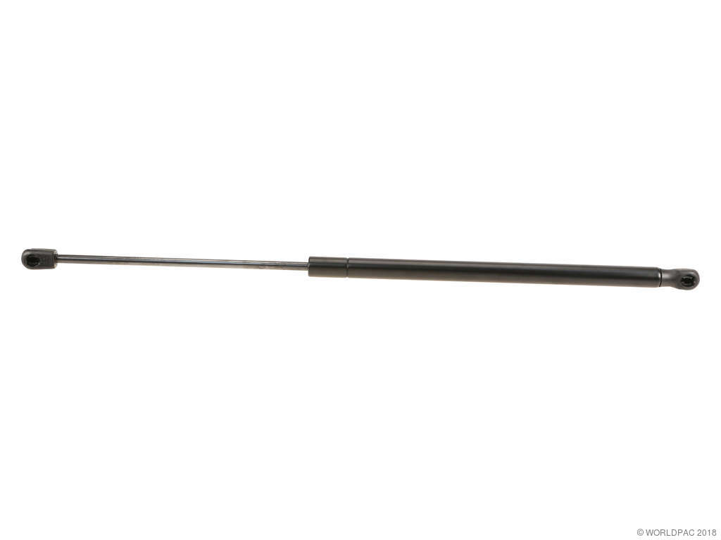2007-2012 BMW 328i Liftgate Lift Support (Stabilus)