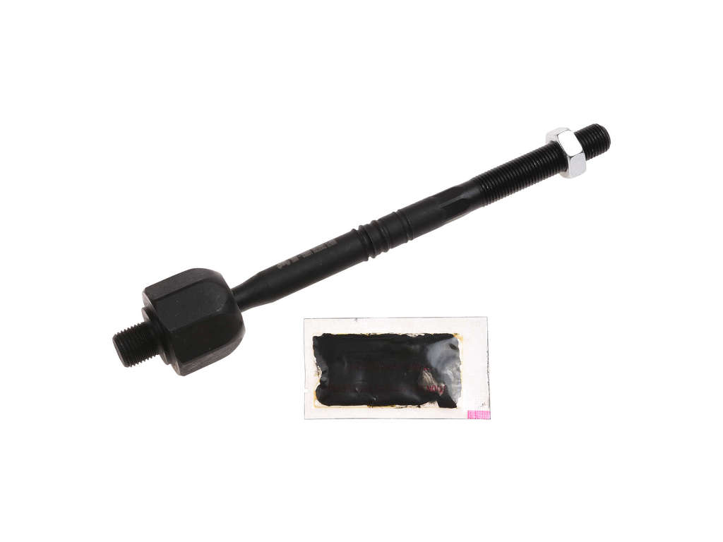 2013-2020 Lincoln MKZ Steering Tie Rod End - Front Inner (Autopart International)