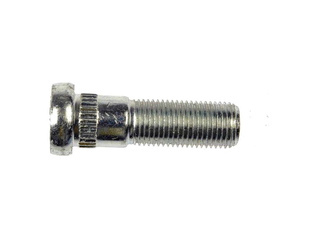 1987-1997 Dodge Dakota Wheel Lug Stud - Front (Dorman)