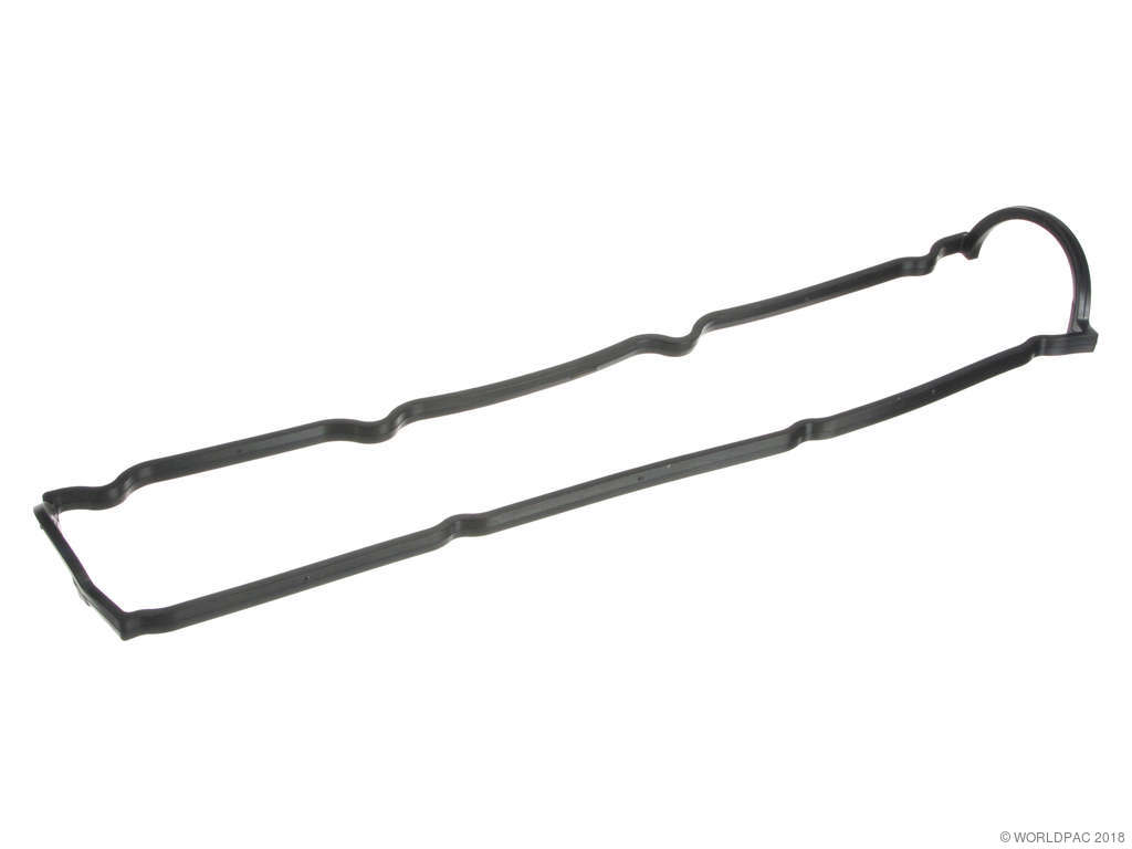 1990-1996 Nissan 300ZX Engine Valve Cover Gasket - Right (Nippon Reinz)