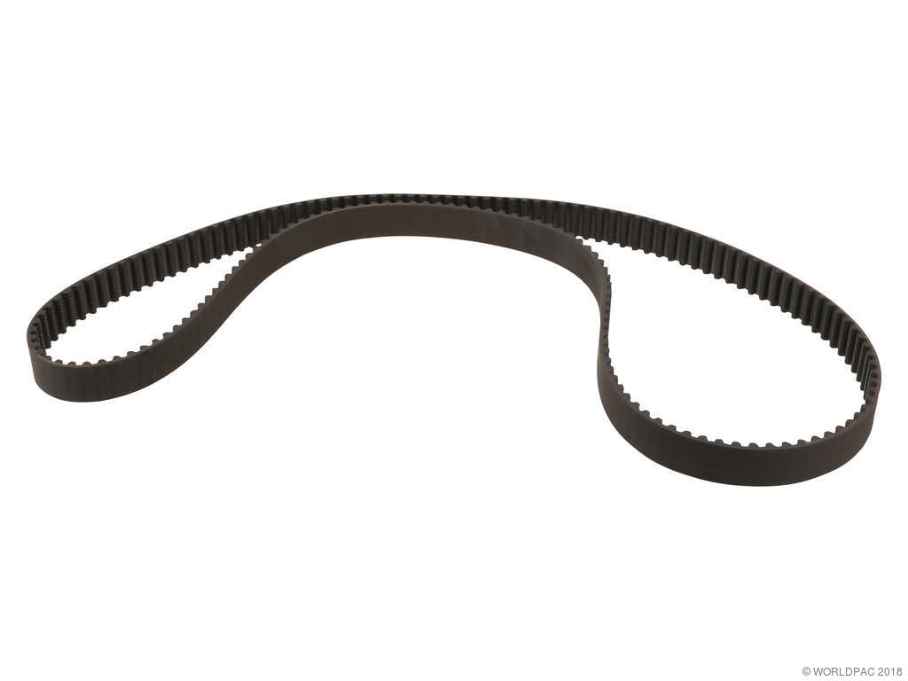 2001-2003 Isuzu Rodeo Sport Engine Timing Belt (Dayco)