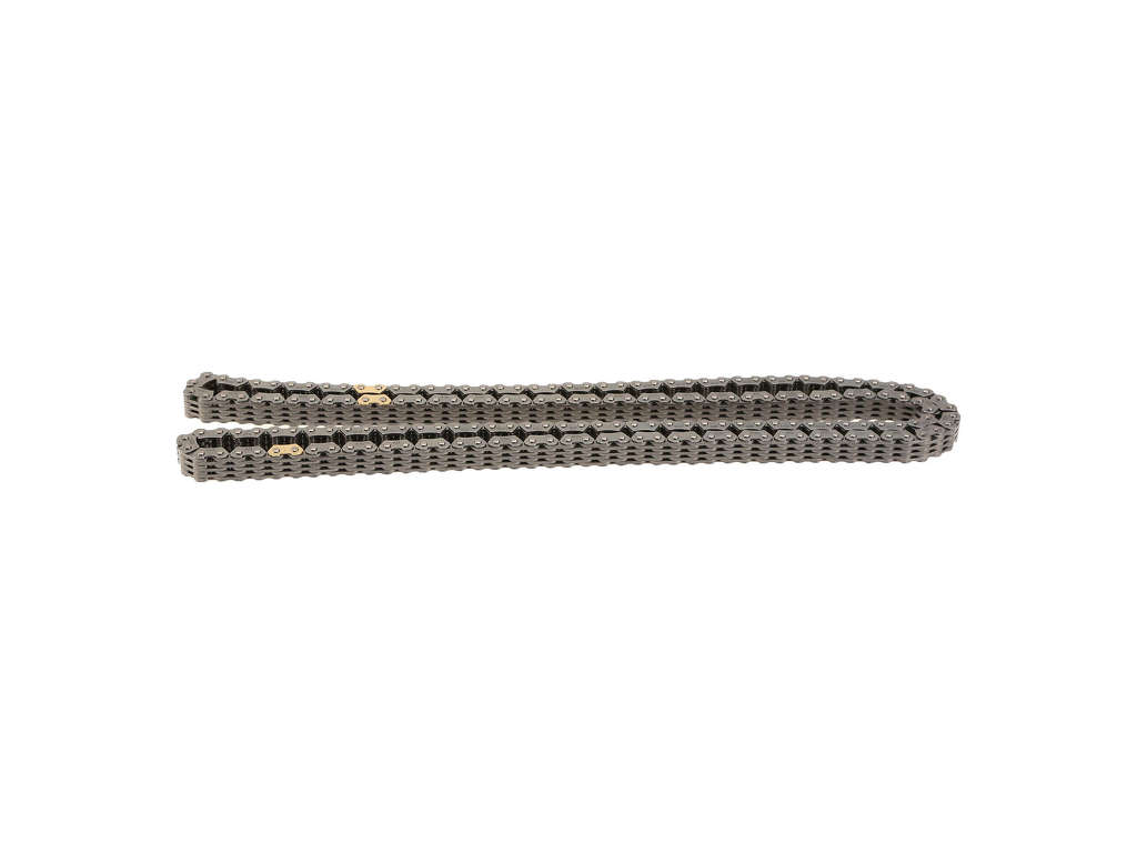 2011-2014 Hyundai Elantra Engine Timing Chain (Original Equipment)