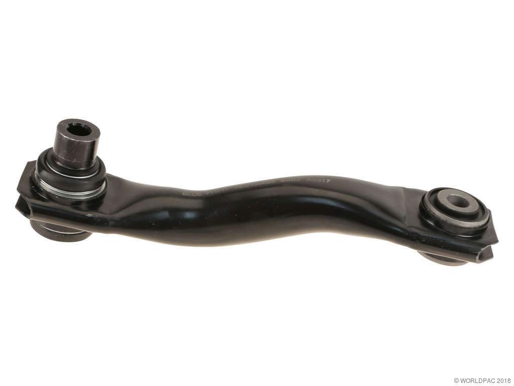 2002-2008 Jaguar X-Type Lateral Arm - Rear (Febi)