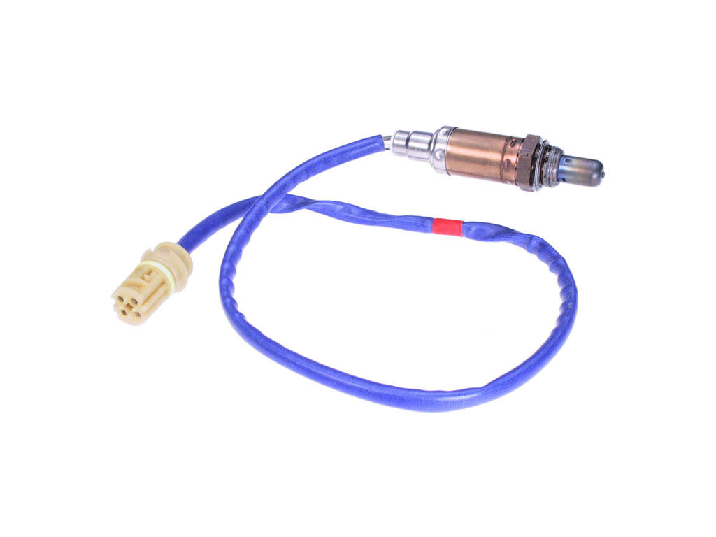1998-2000 Mercedes-Benz C280 Oxygen Sensor - Upstream Right (Bosch)