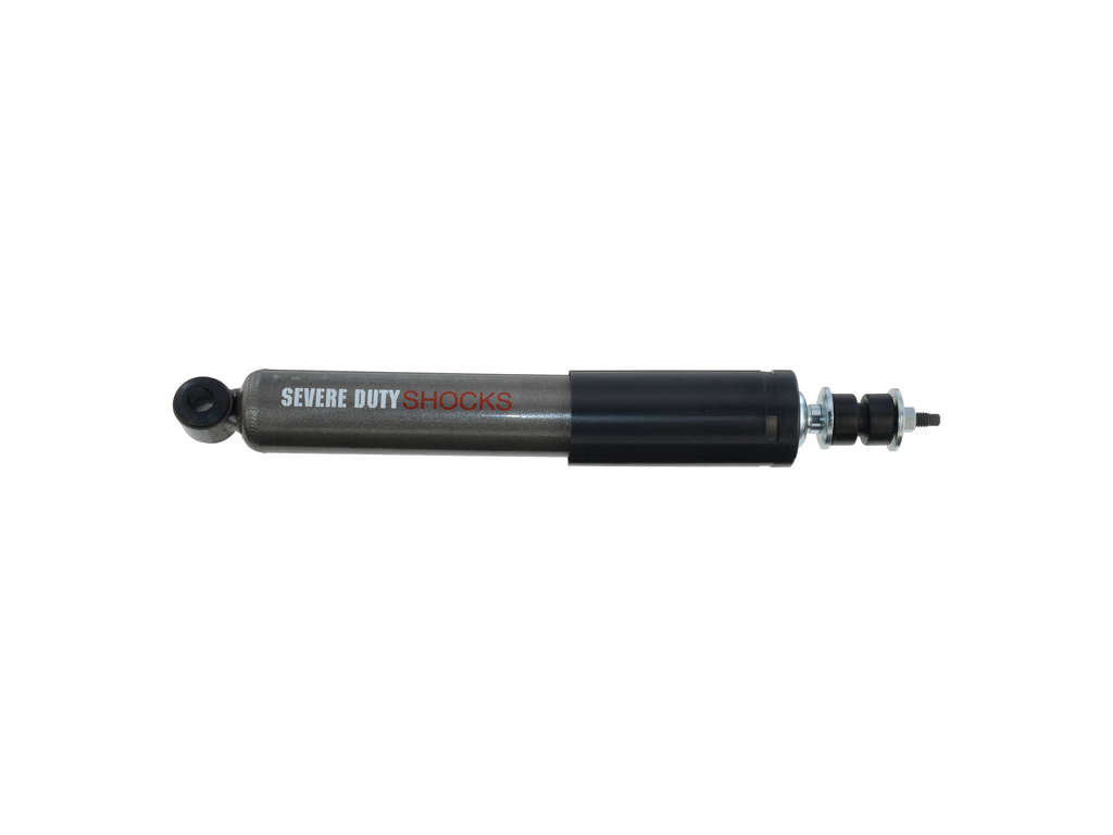 2003-2013 Ford E-250 Suspension Shock Absorber - Front (Autopart International)