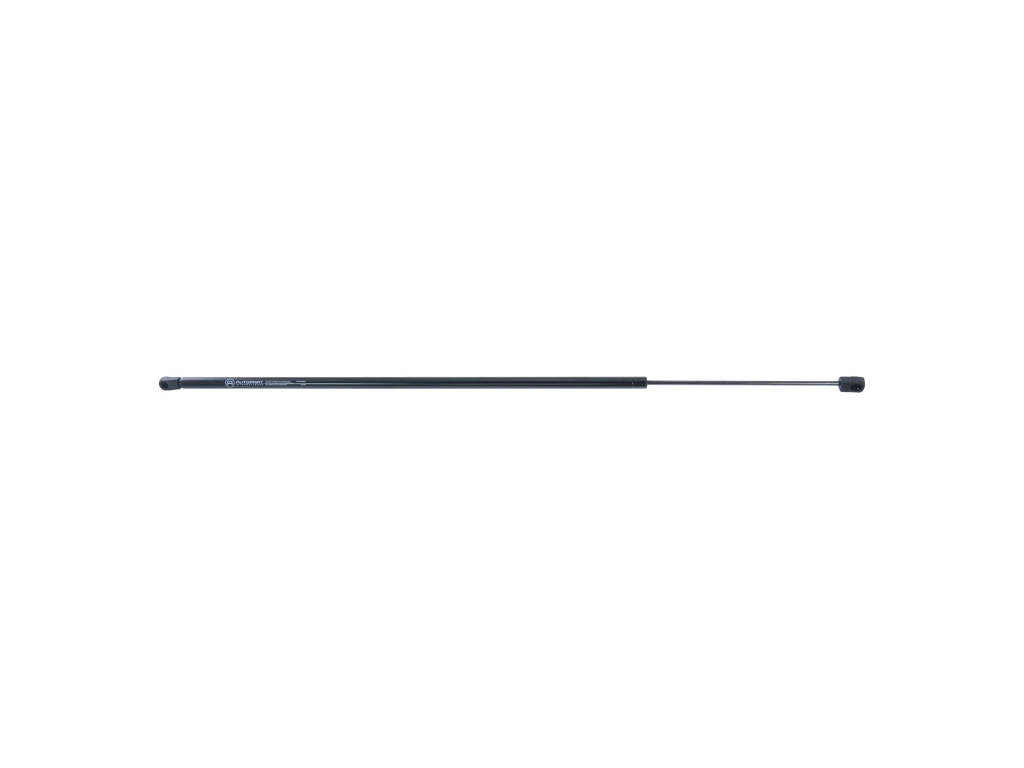 2000-2004 Buick LeSabre Hood Lift Support (Autopart International)