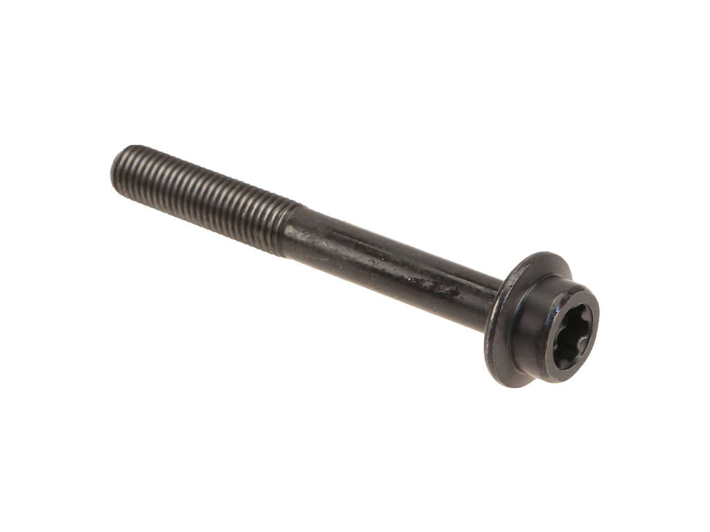 2015-2022 Lincoln Navigator Bolt (Genuine)