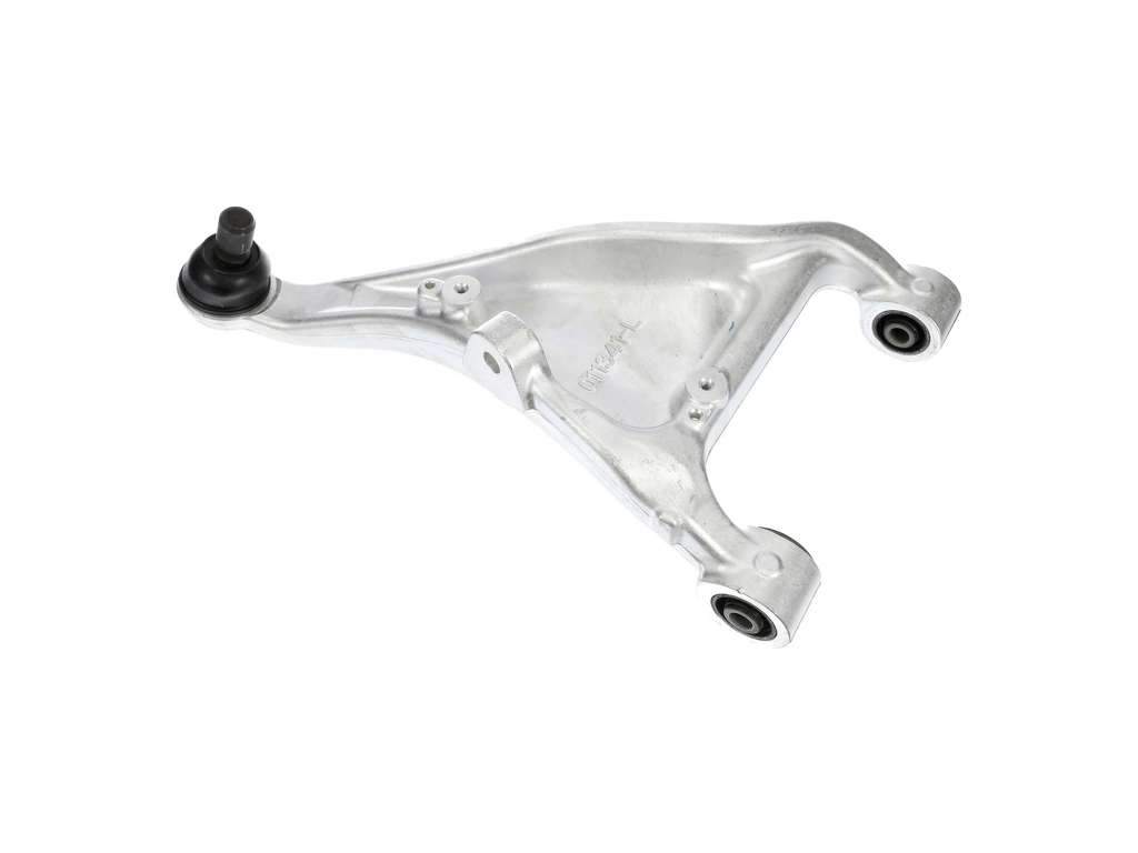 2014-2022 INFINITI QX60 Suspension Control Arm - Rear Left Upper (Dorman)