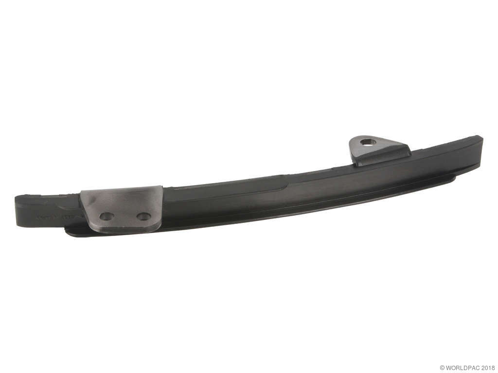 2001-2009 Toyota Prius Engine Timing Chain Guide -  or Left (OSK)