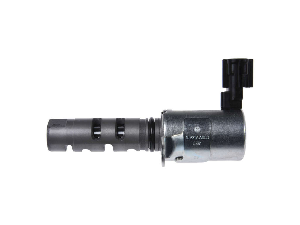2006-2007 Subaru B9 Tribeca Engine Variable Valve Timing (VVT) Oil Control Val (Autopart International)
