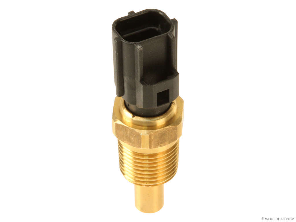 2000-2007 Dodge Durango Engine Coolant Temperature Sensor (FAE)
