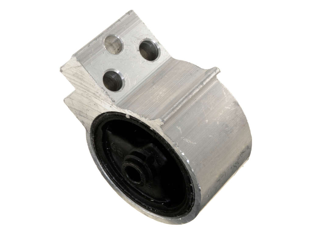 1994-1995 Honda Civic Engine Mount - Left (Autopart International)