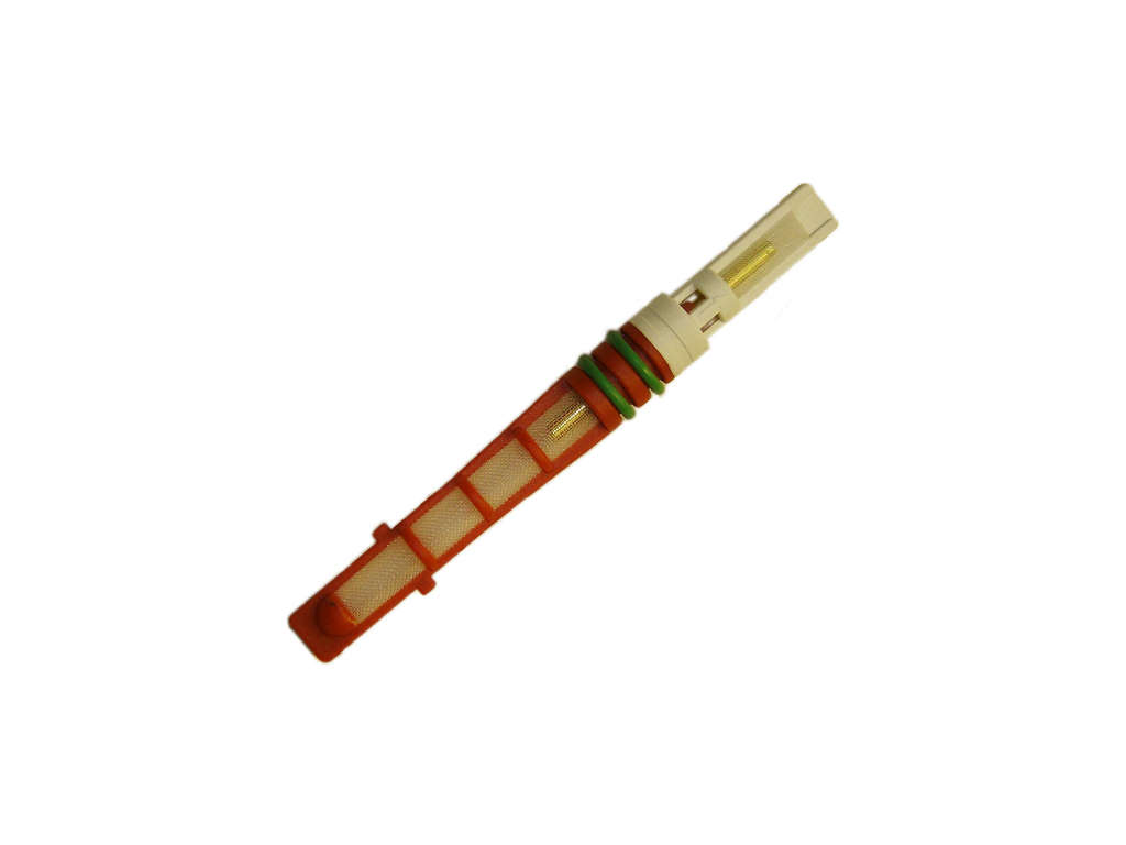 1993-2011 Lincoln Town Car A/C Orifice Tube (Global Parts Distributors)