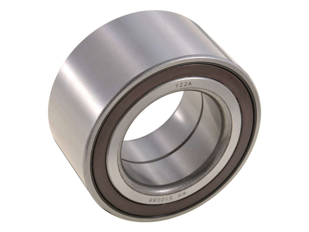 2006-2023 Honda Ridgeline Wheel Bearing - Front (Autopart International)