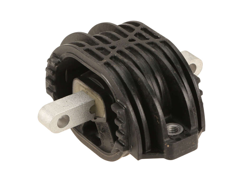 2011 BMW 528i Manual Transmission Mount (Autopart International)