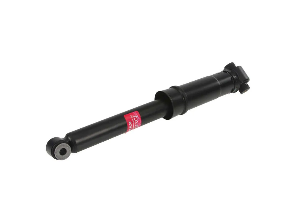 2007-2012 Nissan Sentra Suspension Shock Absorber - Rear (KYB)