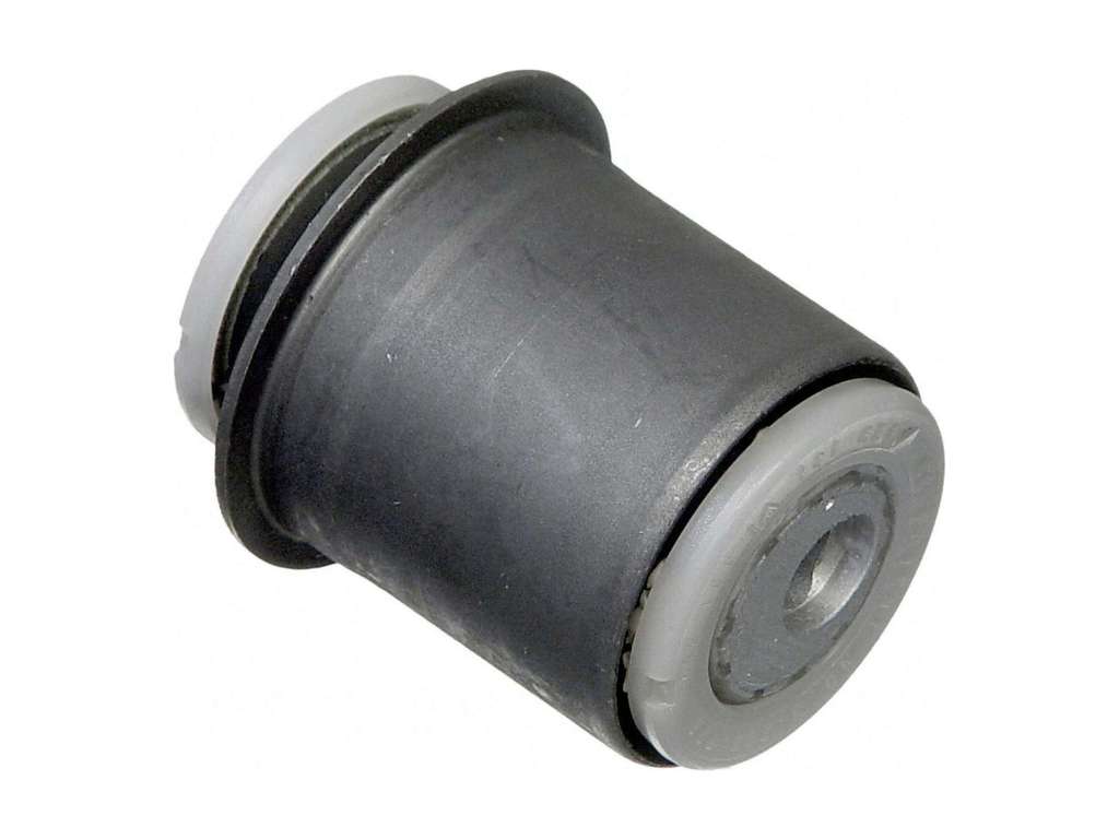 1991-1995 Mercury Cougar Suspension Control Arm Bushing - Rear (Moog)