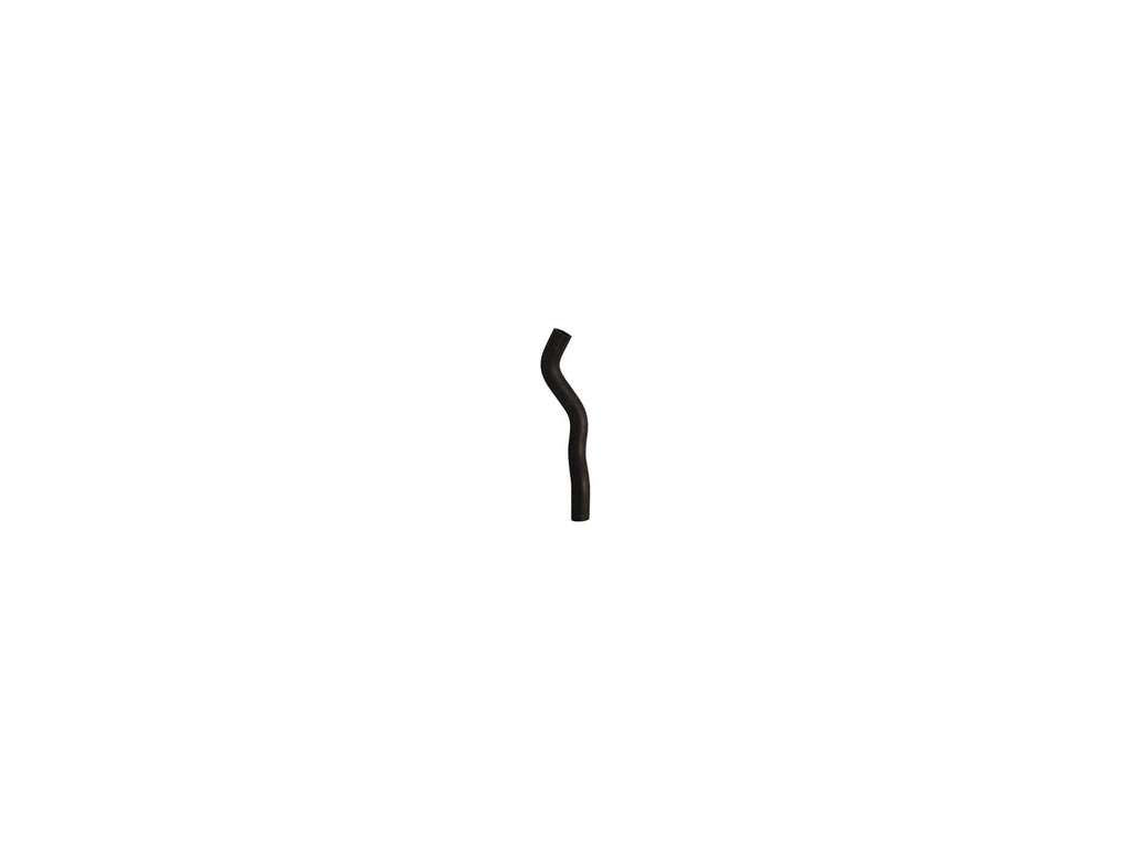 2017-2019 Honda Ridgeline Radiator Coolant Hose - Upper (Dayco)