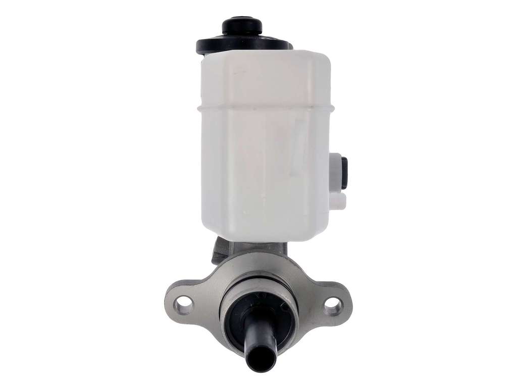 2000-2004 Toyota Avalon Brake Master Cylinder (Advics)