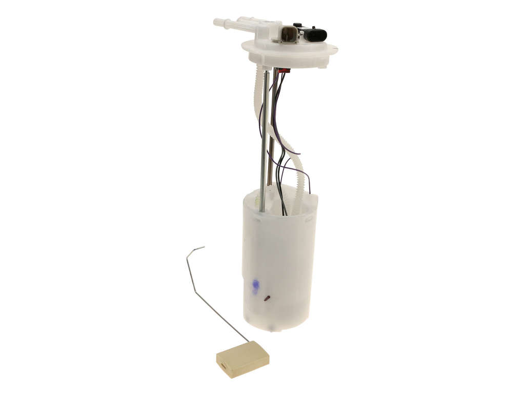 2001-2003 Isuzu Rodeo Sport Fuel Pump Module Assembly (Delphi)