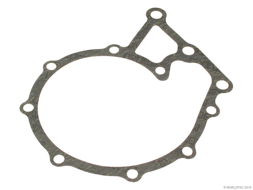 1984-1993 Mercedes-Benz 190E Engine Water Pump Gasket (Victor Reinz)
