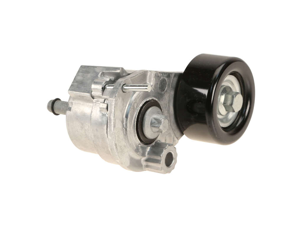 2012-2018 Chevrolet Sonic Accessory Drive Belt Tensioner Assembly (ACDelco)