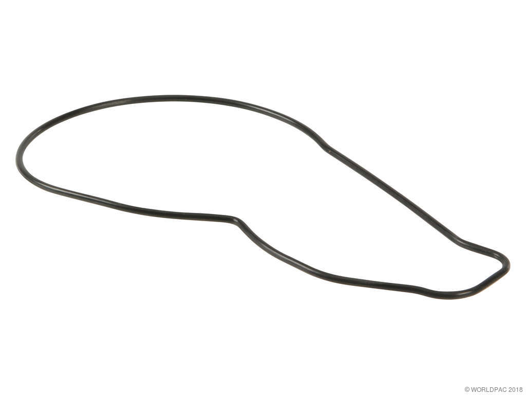 1994-1998 Toyota T100 Engine Oil Pump Seal (Ishino Stone)