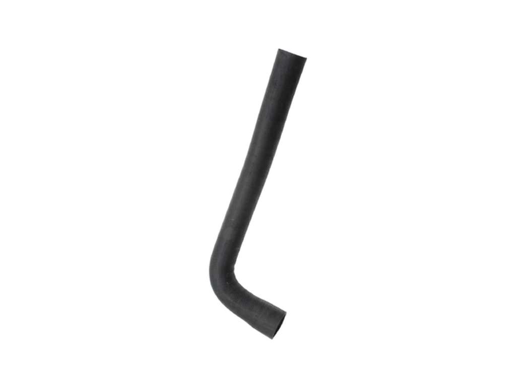 2011-2012 Ram 4500 Radiator Coolant Hose - Lower (Dayco)
