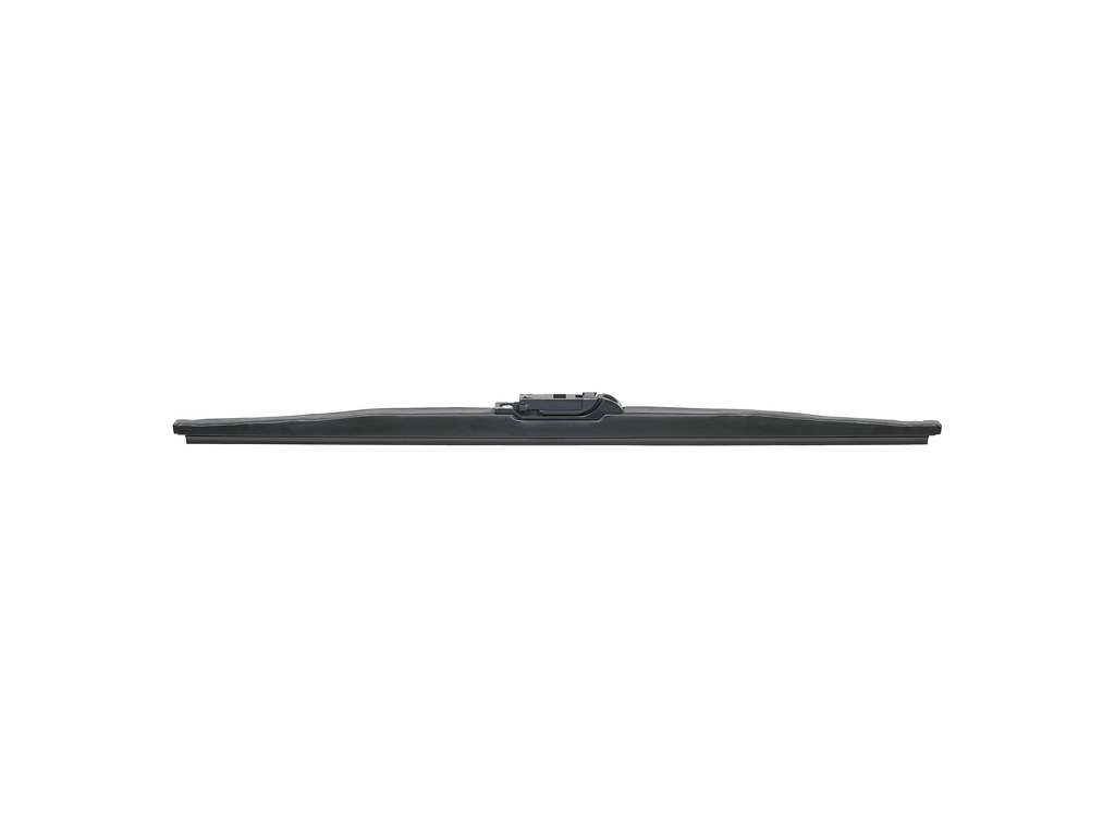 2008-2022 Toyota Sequoia Windshield Wiper Blade - Front Left (Trico)