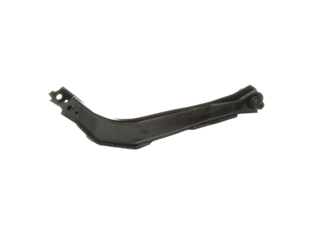 2001-2005 Saturn L300 Suspension Control Arm - Rear Upper (Delphi)