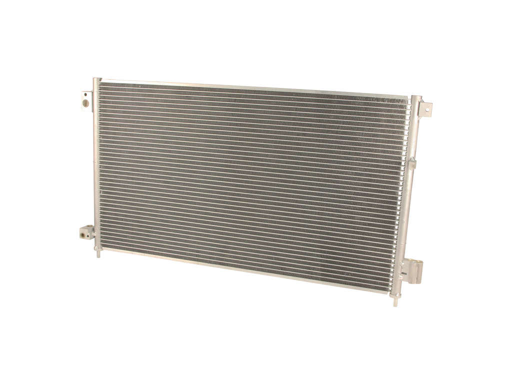 2003-2007 Honda Accord A/C Condenser (CARQUEST)