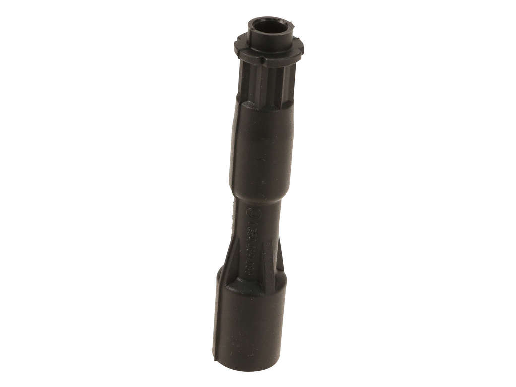 1997-2002 BMW Z3 Direct Ignition Coil Boot (Bosch)