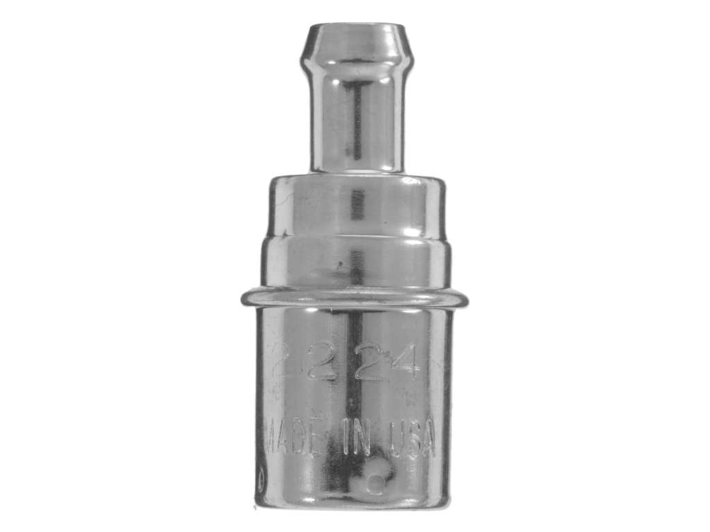 1994-1996 Chevrolet Impala PCV Valve (Autopart International)