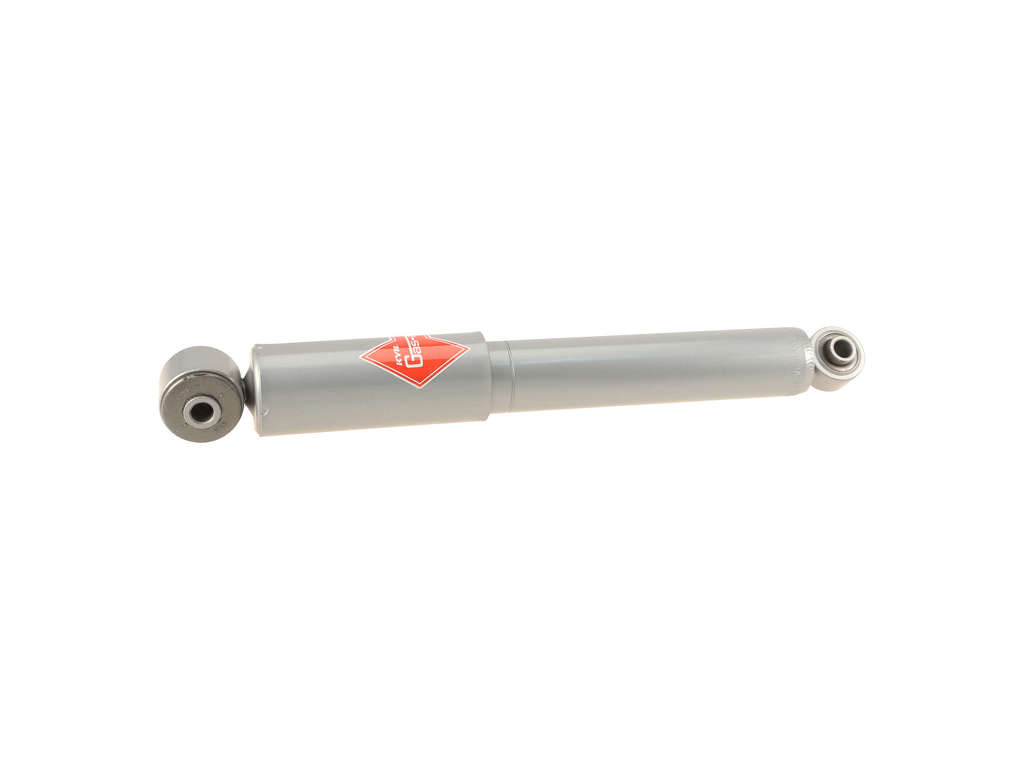 2012-2015 Hyundai Veloster Suspension Shock Absorber - Rear (KYB)