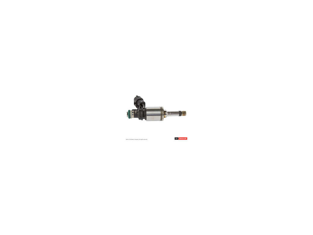 2011-2019 Ford Flex Fuel Injector (Motorcraft)