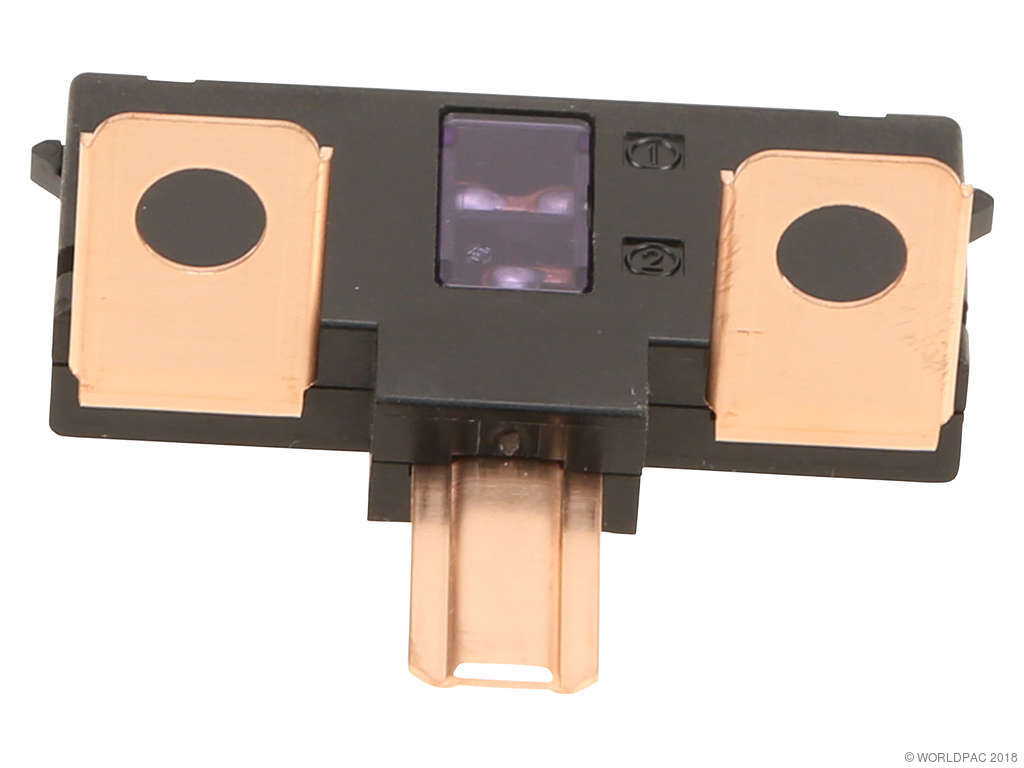 2005-2010 Honda Odyssey Multi-Purpose Fuse (Genuine)