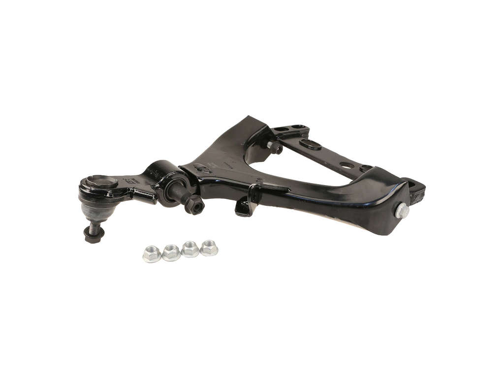 2002-2003 GMC Envoy Suspension Control Arm - Front Right Lower (Autopart International)