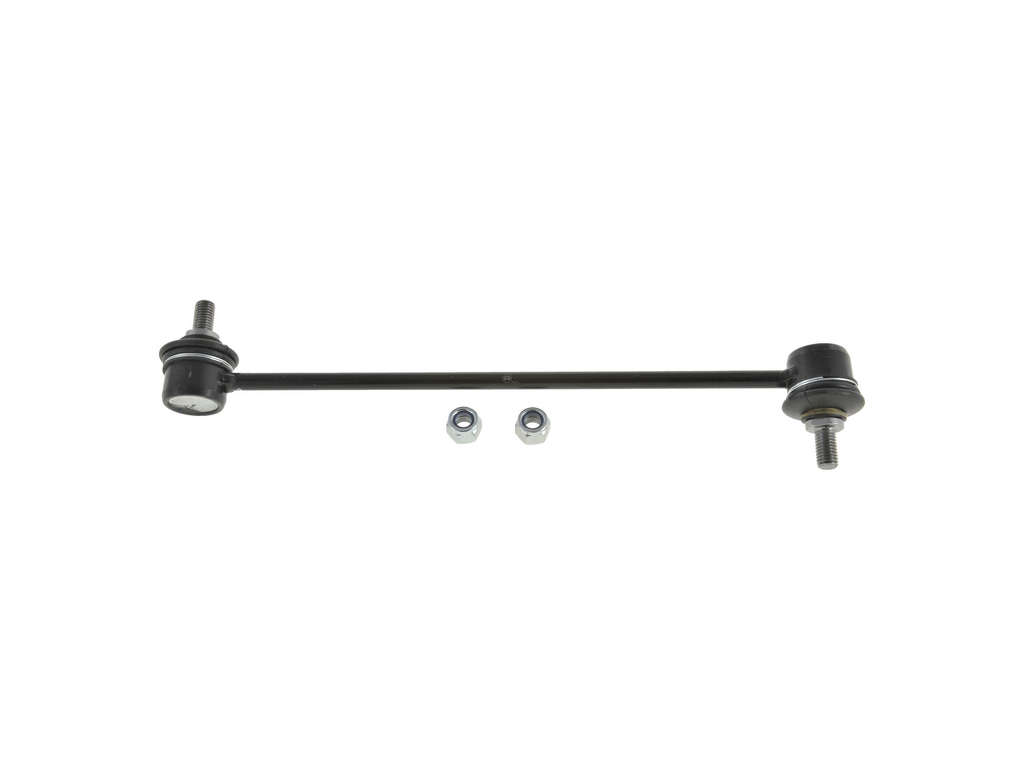 1998-2000 Volvo S70 Suspension Stabilizer Bar Link - Front (Autopart International)