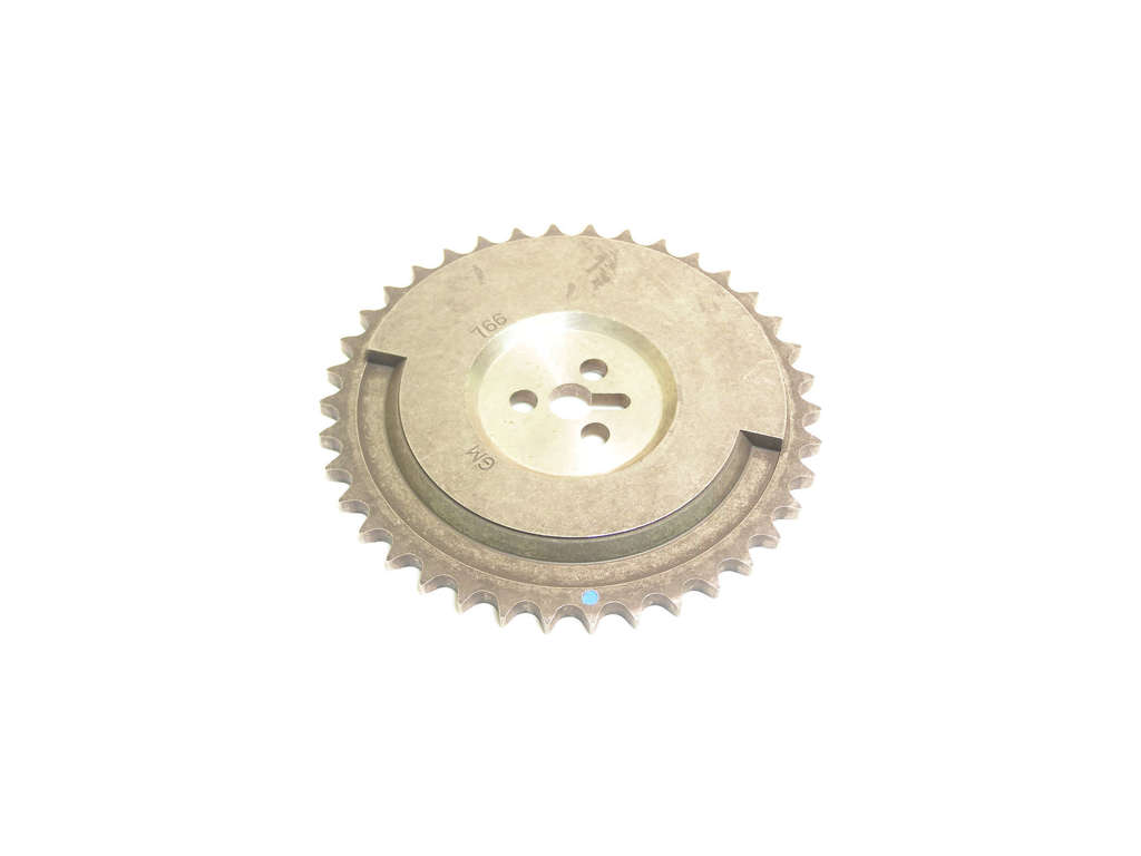 2004-2006 Chevrolet Suburban 2500 Engine Timing Camshaft Gear (Cloyes)