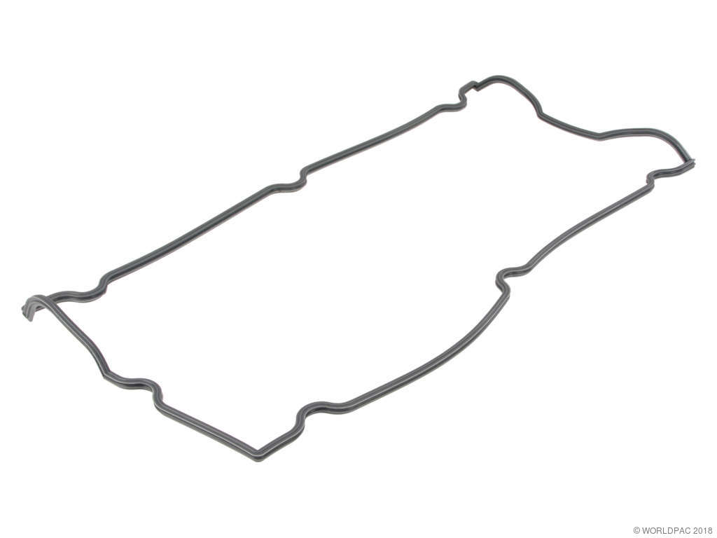 2001-2010 Chrysler PT Cruiser Engine Valve Cover Gasket (Mopar)