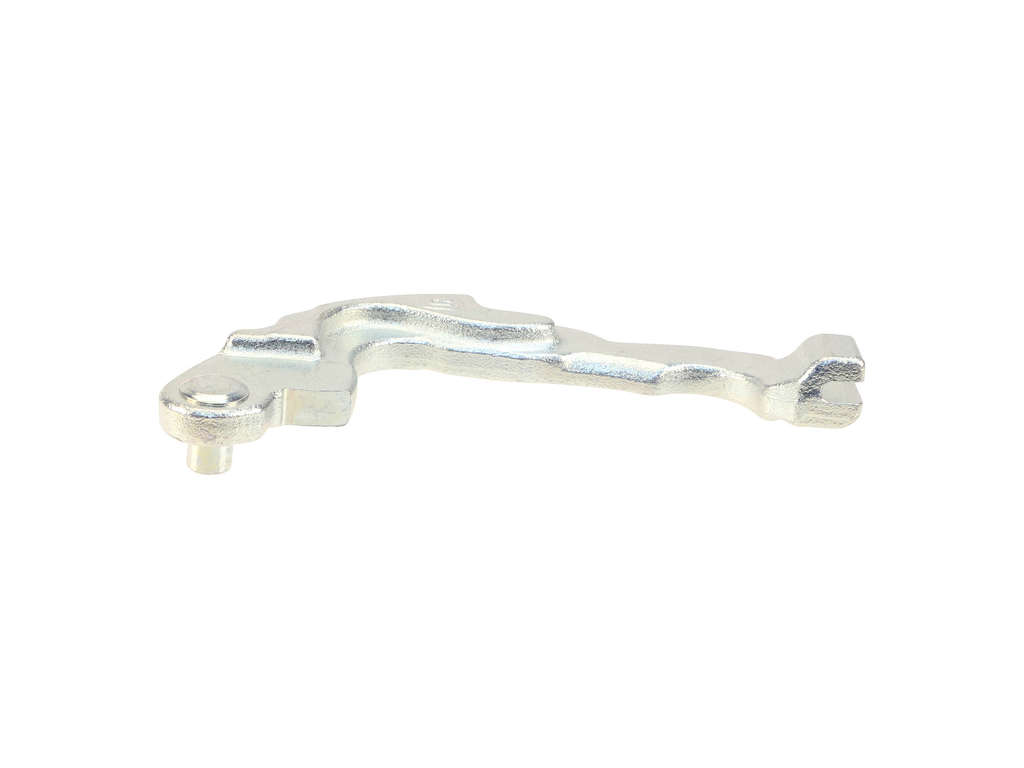 2010-2012 Lexus HS250h Parking Brake Lever - Rear Right (Genuine)