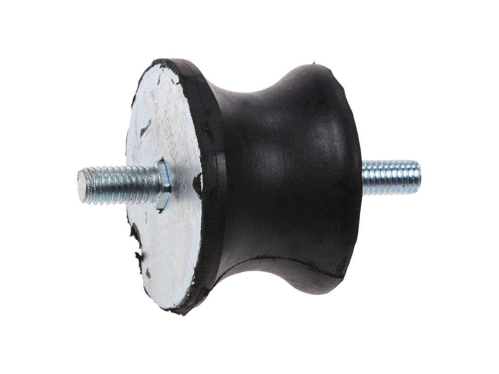 1993-1994 BMW 740i Manual Transmission Mount (Autopart International)