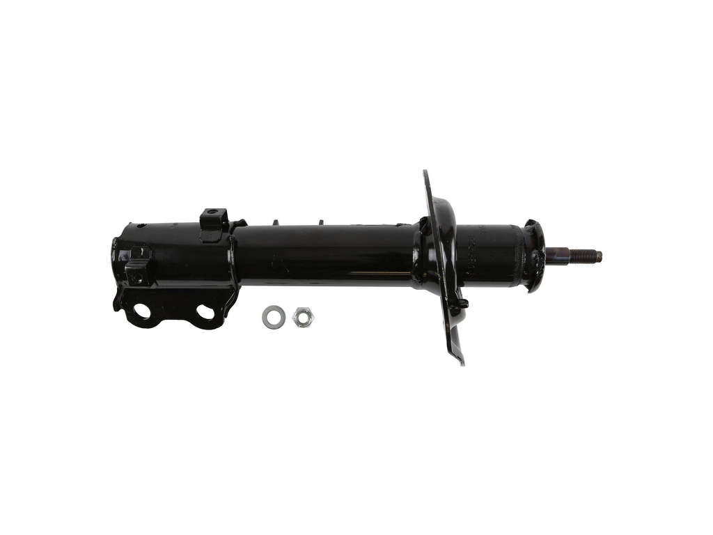 2013-2015 Kia Optima Suspension Strut Assembly - Front Right (Monroe)
