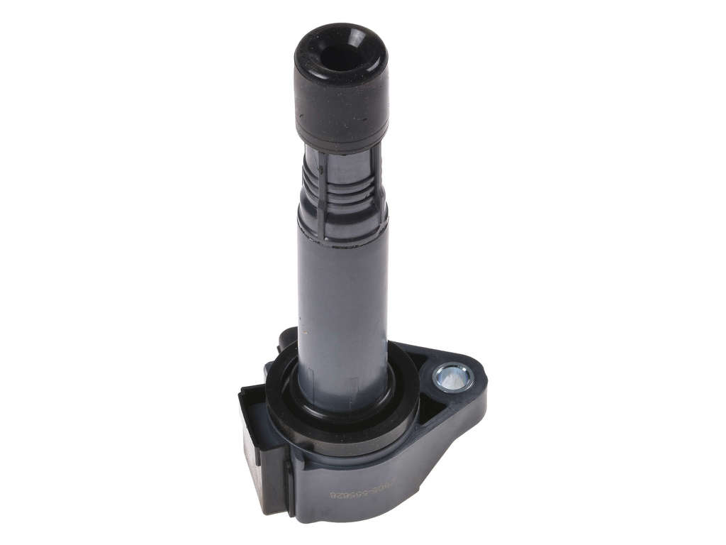 2018-2023 Honda Odyssey Direct Ignition Coil (Autopart International)
