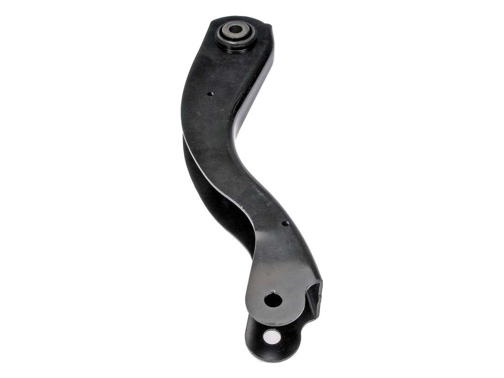 2005-2006 Chevrolet Equinox Suspension Control Arm - Rear Upper (Dorman)