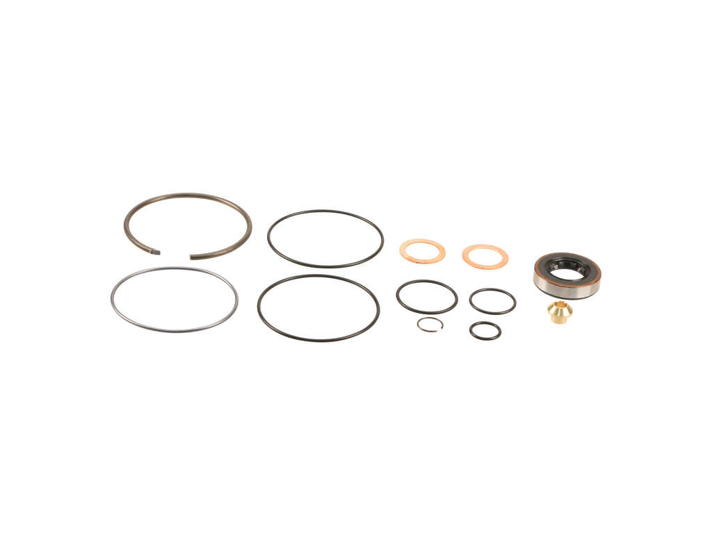 1991-1995 Toyota Pickup Power Steering Pump Rebuild Kit (Genuine)