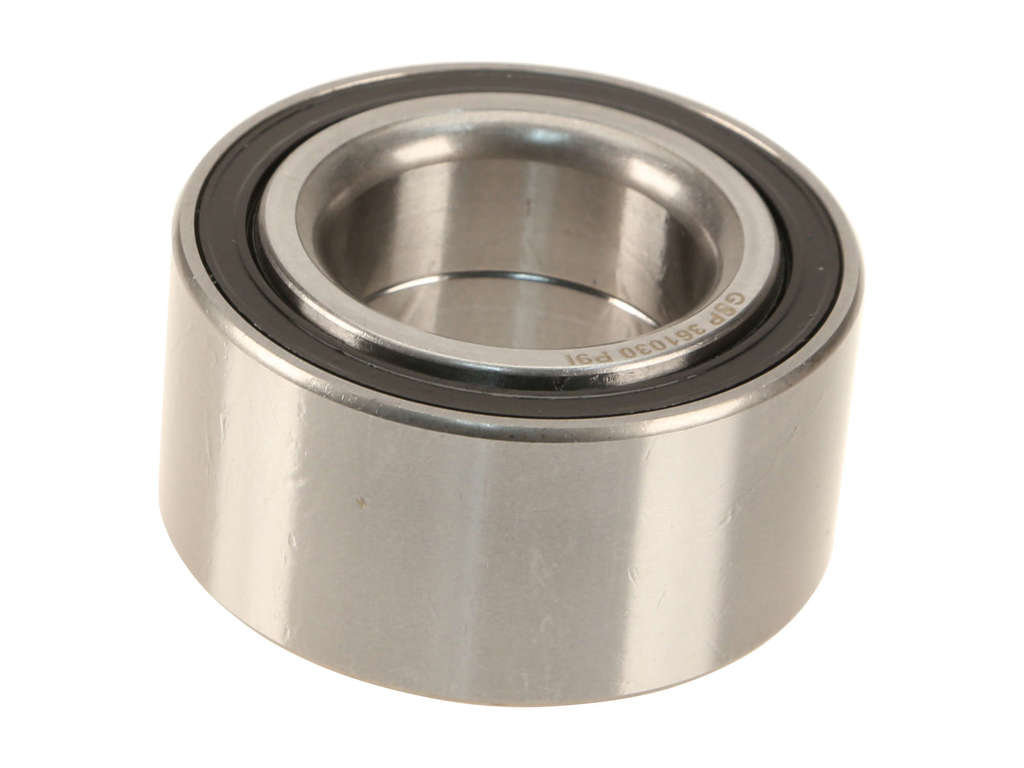 1992-2005 Honda Civic Wheel Bearing - Front (FEQ)